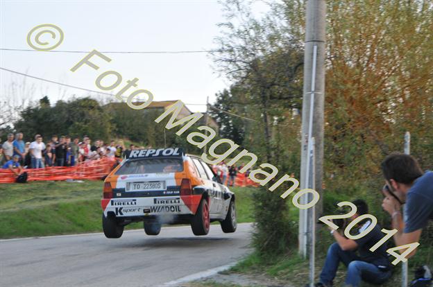 DSC_3585.JPG